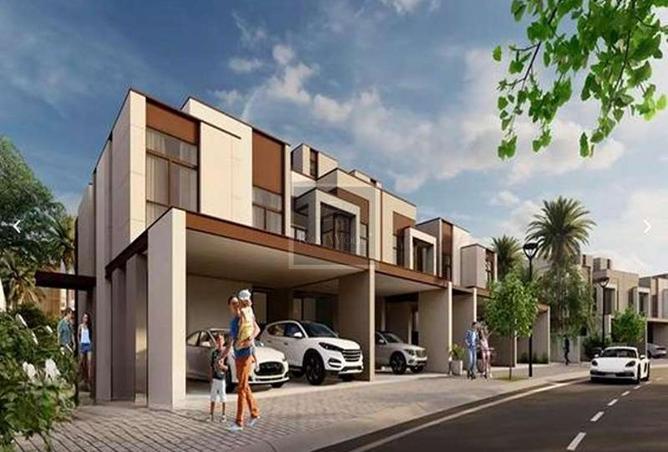 15674278 - صورة العقار 2