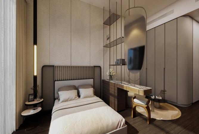 15524610 - Property Image 2