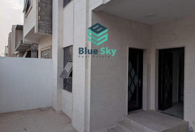 14843165 - Property Image 3