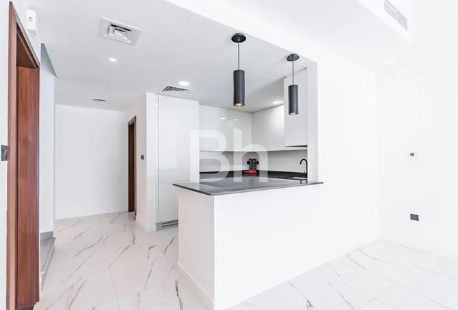 15130078 - Property Main Image