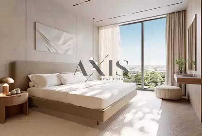 15848346 - Property Image 3