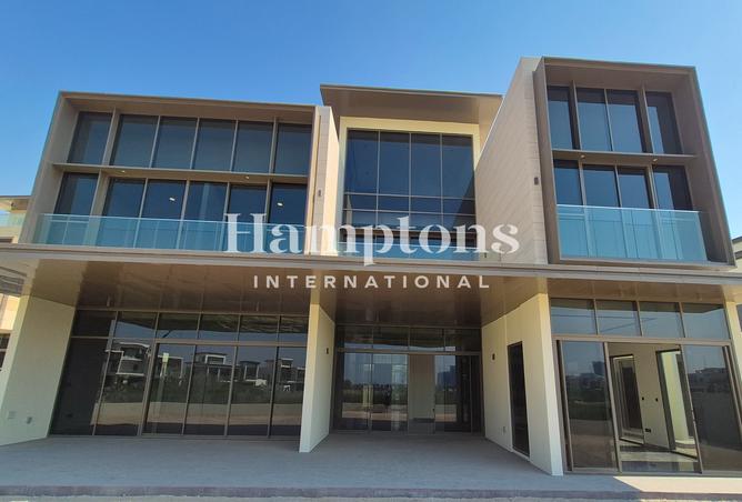 15915876 - صورة العقار 3