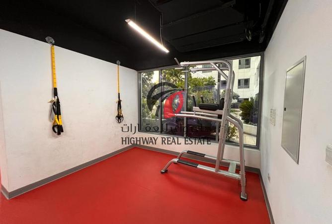 15785092 - صورة العقار 3