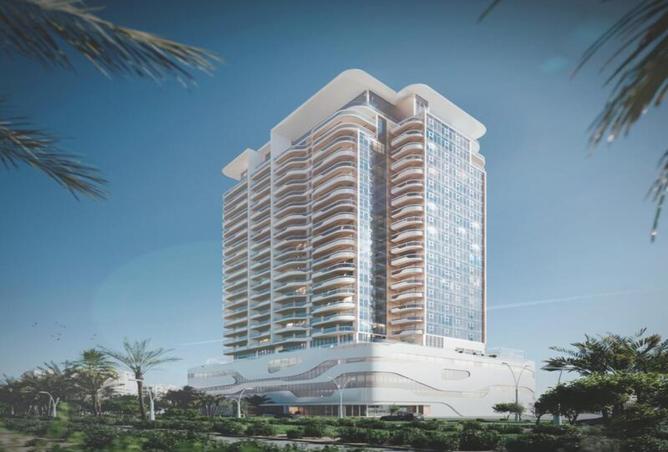 15508527 - صورة العقار 3