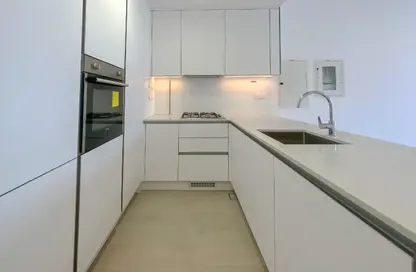Apartment - 1 Bedroom - 2 Bathrooms for sale in Luma 22 - Jumeirah Village Circle - Dubai