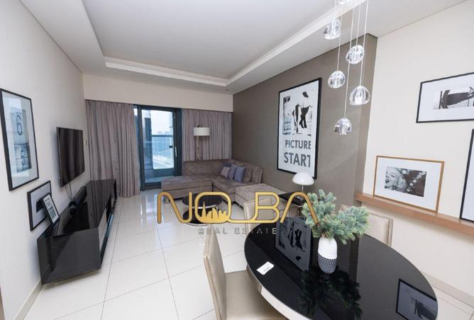 15605871 - الصورة الرئيسية للعقار