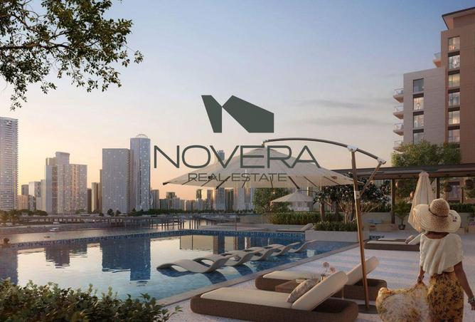 15663697 - Property Main Image