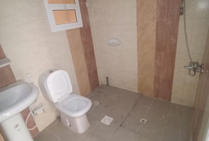 15184812 - Property Image 2