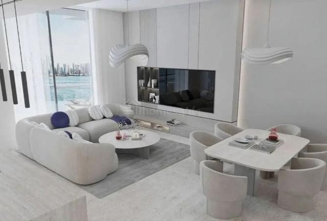 15559126 - Property Image 2