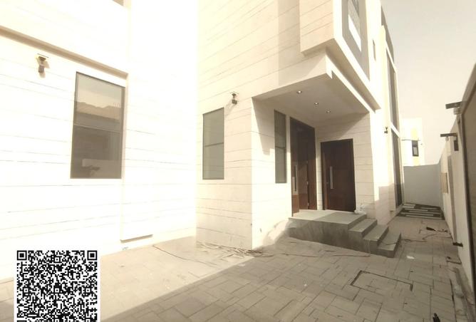 15559326 - صورة العقار 3