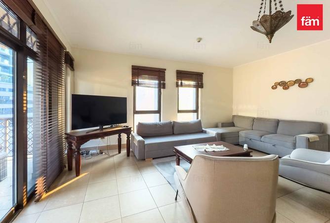 15494551 - صورة العقار 2