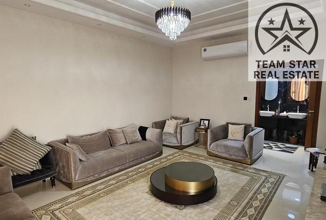 15924805 - Property Image 3