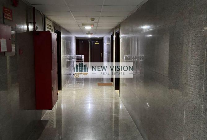 15886067 - الصورة الرئيسية للعقار