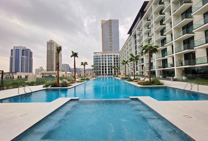 15934027 - Property Image 2