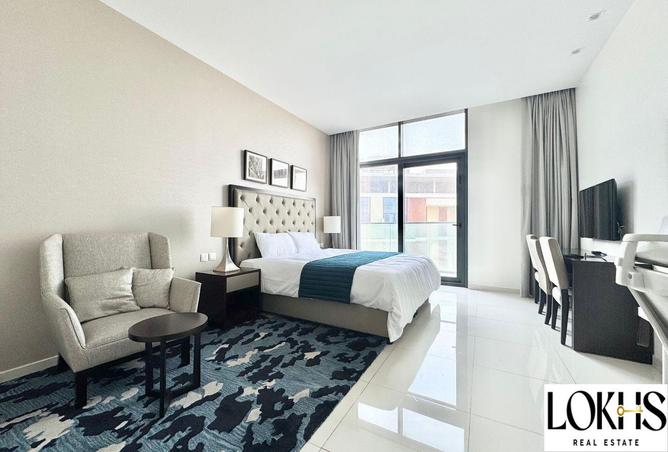 14858390 - Property Image 3