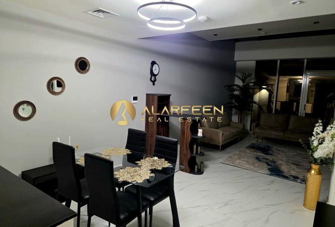 15394206 - صورة العقار 3