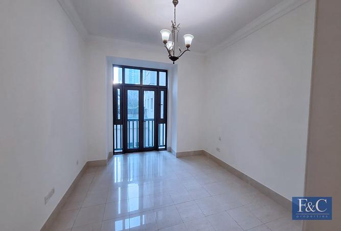 15823855 - صورة العقار 3