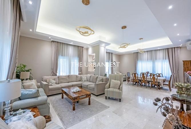 15152349 - Property Image 3