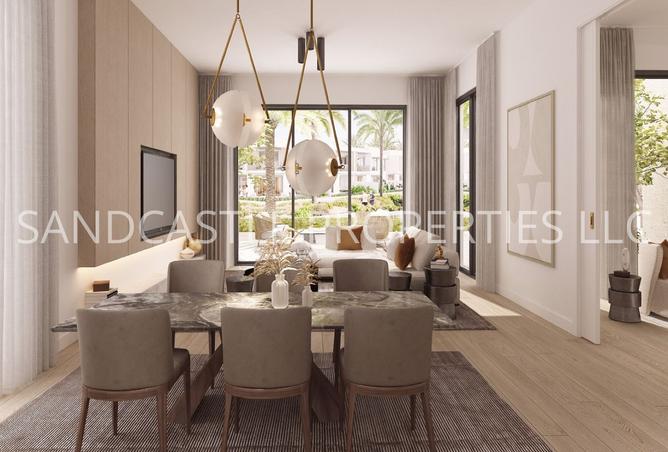 15605718 - Property Main Image