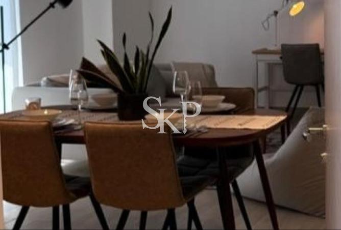 16026120 - Property Image 2