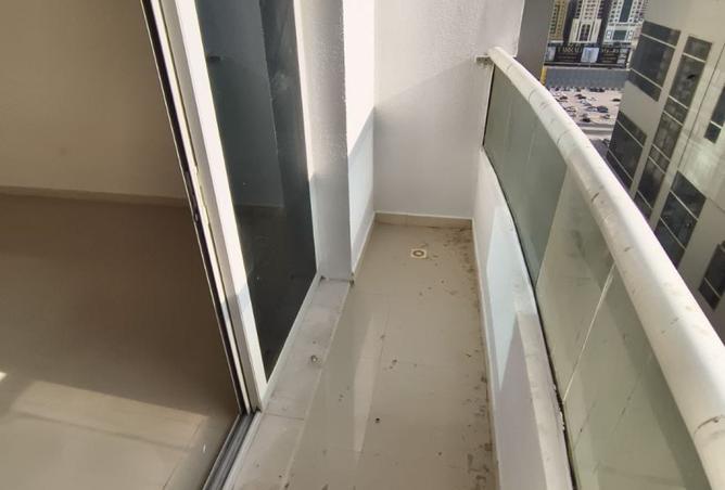 15850715 - صورة العقار 2