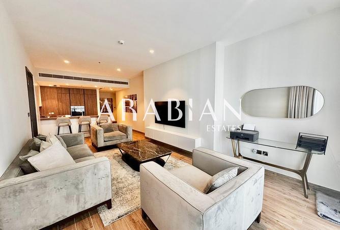 15615532 - الصورة الرئيسية للعقار