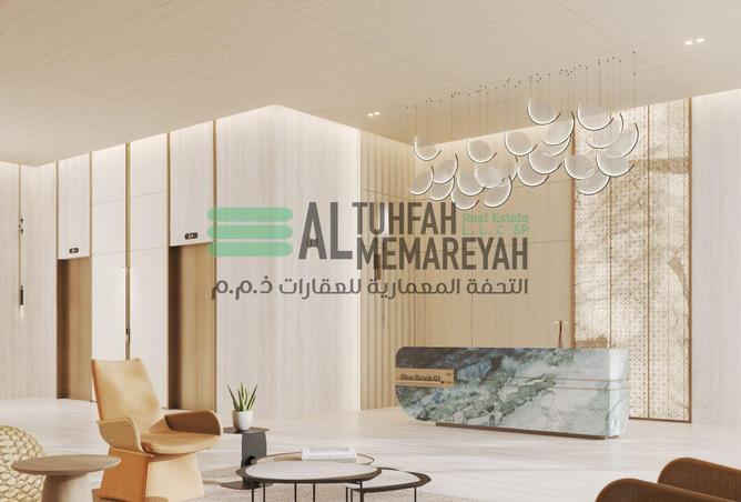15433828 - صورة العقار 2