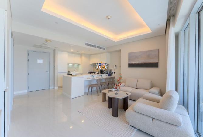 15249089 - Property Main Image