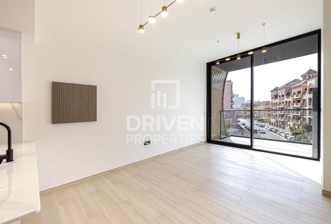 15607243 - صورة العقار 2