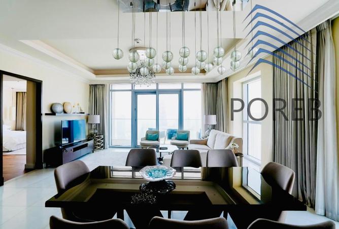 15534289 - Property Image 2