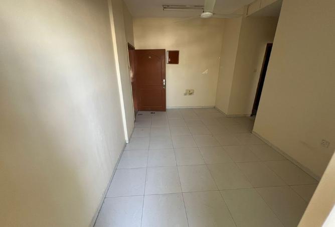 16062289 - Property Image 2