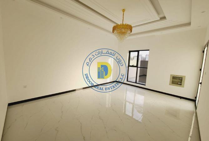 15885875 - صورة العقار 3