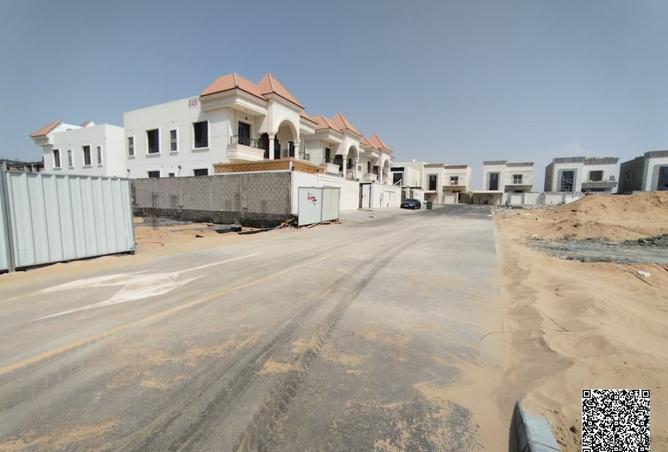 15366736 - Property Image 3