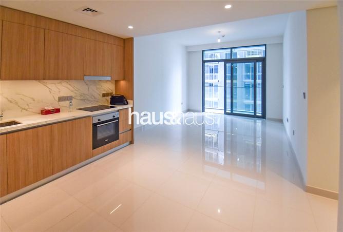 15332775 - صورة العقار 2