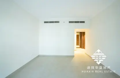 Apartment - 1 Bedroom - 2 Bathrooms for rent in Qamar 5 - Madinat Badr - Al Muhaisnah - Dubai