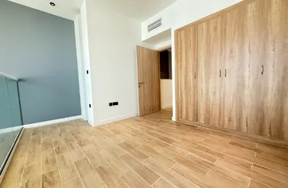Villa - 1 Bedroom - 2 Bathrooms for rent in Rukan 1 - Dubai Land - Dubai
