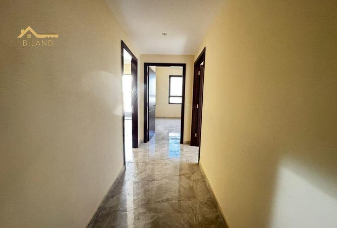 15326531 - Property Image 3