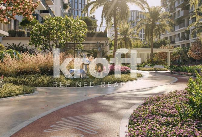 16061393 - صورة العقار 2