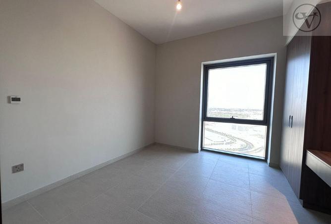 15290289 - Property Image 3