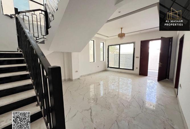 15932997 - صورة العقار 2