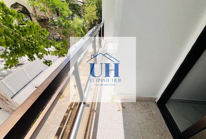 15848466 - Property Image 2