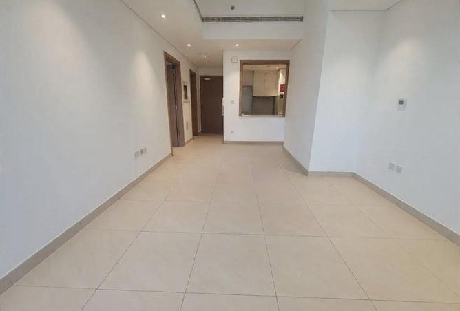 15259668 - Property Main Image