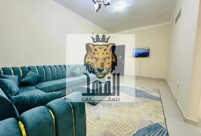 15291251 - الصورة الرئيسية للعقار