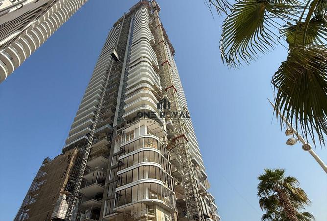 15499655 - Property Main Image