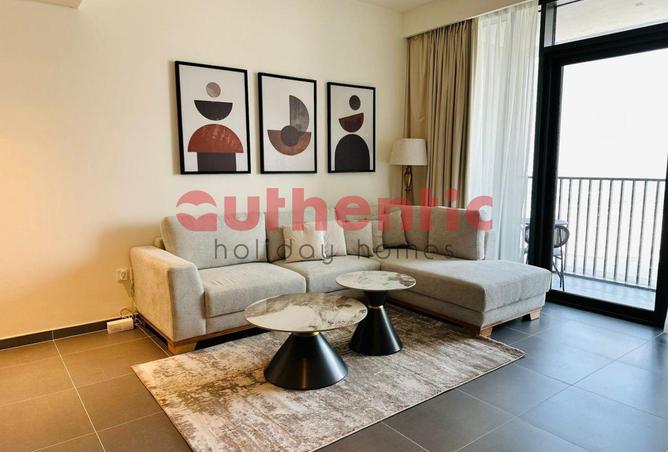 15414674 - صورة العقار 3