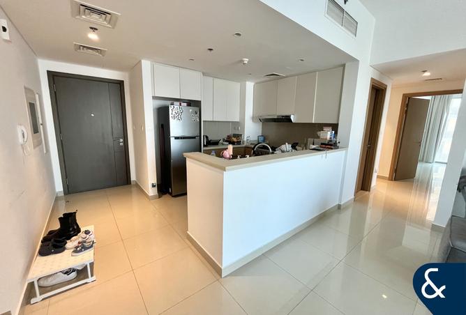 14996871 - Property Image 3