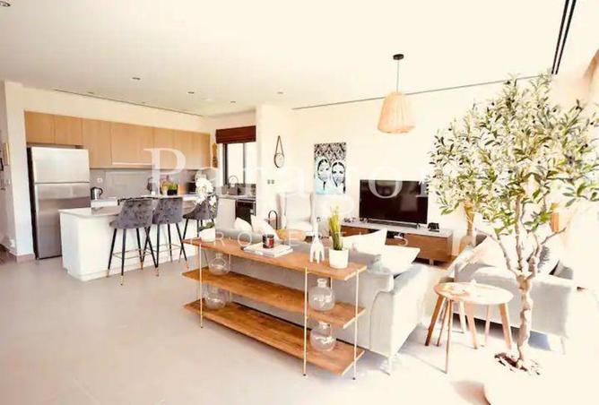 16005388 - صورة العقار 2