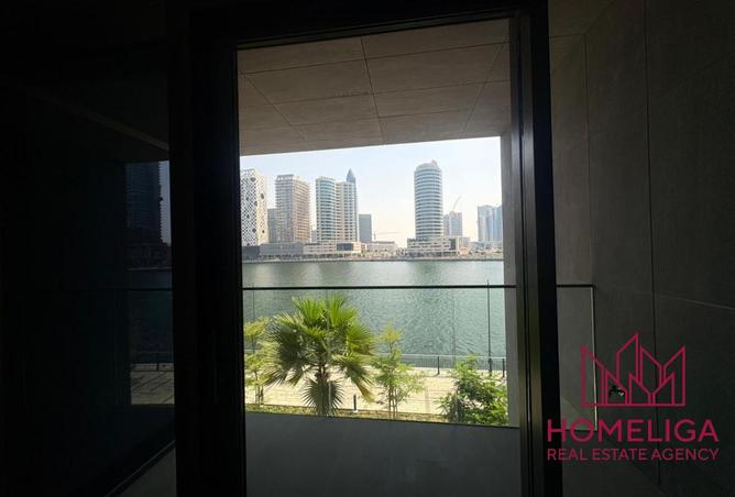 15354840 - Property Image 3