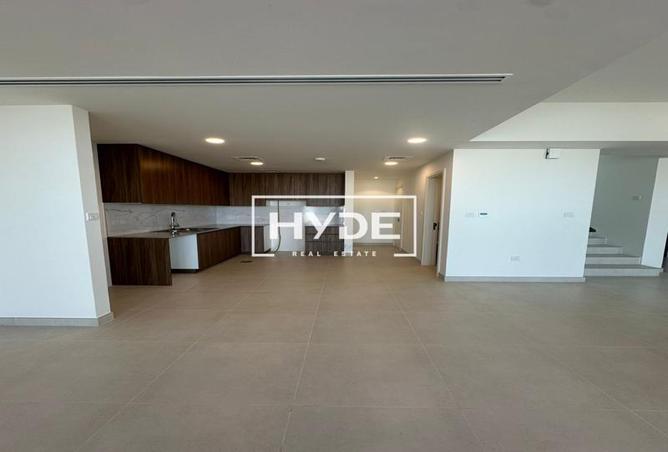 15276660 - Property Image 3