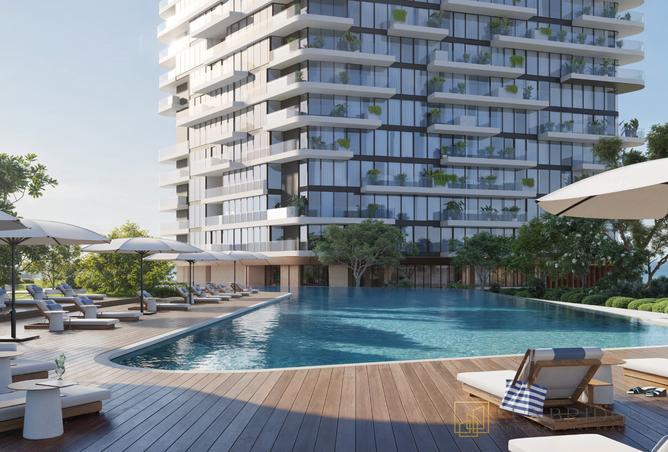 15865202 - صورة العقار 2